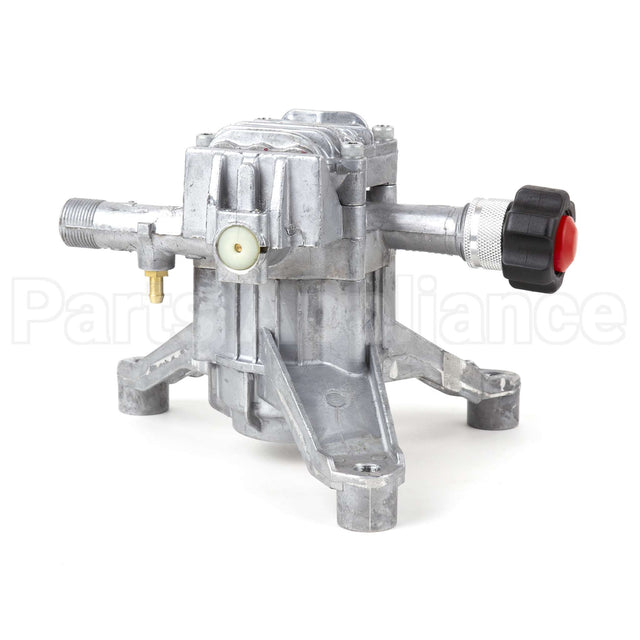 705274 Briggs & Stratton Pump