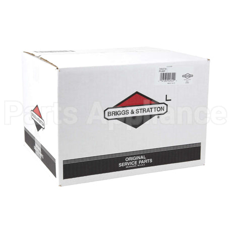 705274 Briggs & Stratton Pump