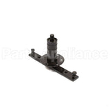 7052917AYP Briggs & Stratton Spindle Assembly