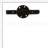 7052917AYP Briggs & Stratton Spindle Assembly