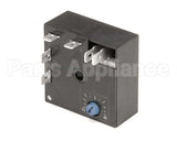 70531 Saniserv Timer Cycle 120V