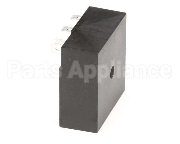 70531 Saniserv Timer Cycle 120V