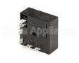 70532 Saniserv Timer Cycle 230V