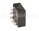 70532 Saniserv Timer Cycle 230V