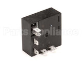 70532 Saniserv Timer Cycle 230V