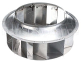 705335 Loren Cook Loren Cook Blower Wheel