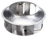 705335 Loren Cook Loren Cook Blower Wheel