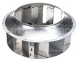 705335 Loren Cook Motor Wheel