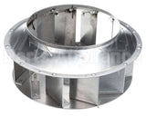 705335 Loren Cook Motor Wheel