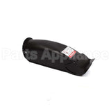 7053411YP Briggs & Stratton Chute / Decal Asmy