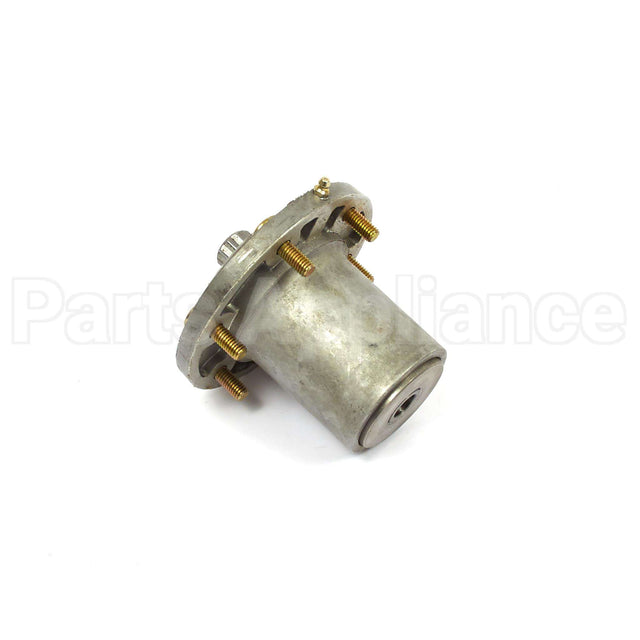 7054011YP Briggs & Stratton Spindle Asmy