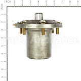 7054011YP Briggs & Stratton Spindle Asmy