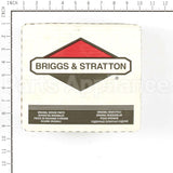 7054011YP Briggs & Stratton Spindle Asmy