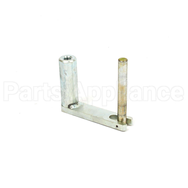 7054012YP Briggs & Stratton (C) Crank Assy