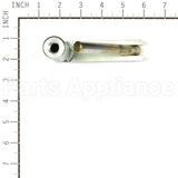 7054012YP Briggs & Stratton (C) Crank Assy