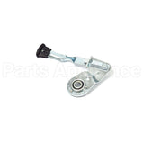 7054246YP Briggs & Stratton Wheel Arm Asmy Rr