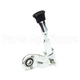 7054247YP Briggs & Stratton Wheel Arm Asmy Lr