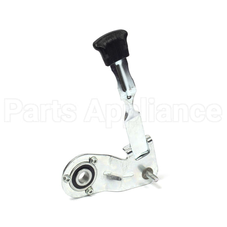 7054247YP Briggs & Stratton Wheel Arm Asmy Lr