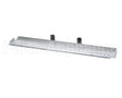 70544 Blodgett Mb866 Baffle Left Assembly