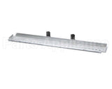 70544 Blodgett Mb866 Baffle Left Assembly