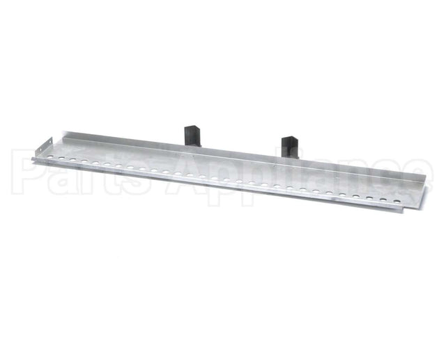 70544 Blodgett Mb866 Baffle Left Assembly