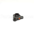 7054655YP Briggs & Stratton Bearing / Lock  Asmy