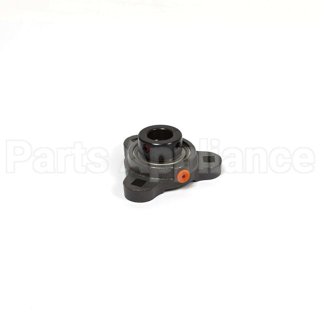 7054655YP Briggs & Stratton Bearing / Lock  Asmy