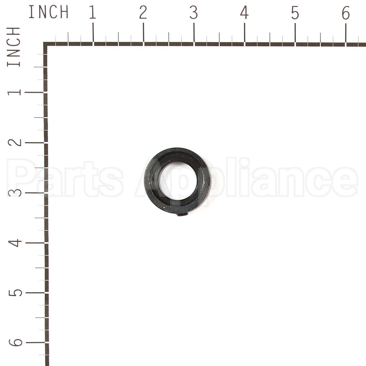 7054655YP Briggs & Stratton Bearing / Lock  Asmy