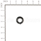 7054655YP Briggs & Stratton Bearing / Lock  Asmy