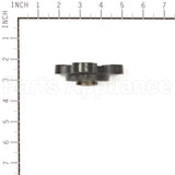 7054655YP Briggs & Stratton Bearing / Lock  Asmy