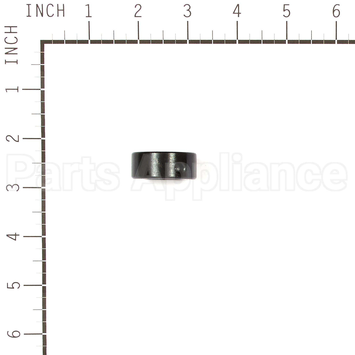 7054655YP Briggs & Stratton Bearing / Lock  Asmy