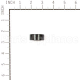 7054655YP Briggs & Stratton Bearing / Lock  Asmy