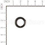 7054658YP Briggs & Stratton (C) Bearing Collar As