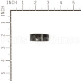7054658YP Briggs & Stratton (C) Bearing Collar As