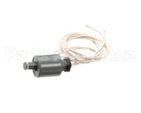 705476 Piper Products Switch Float Liquid Level