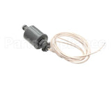 705476 Piper Products Switch Float Liquid Level