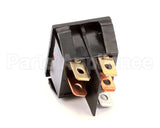 705477 Piper Products Switch, On-Off
