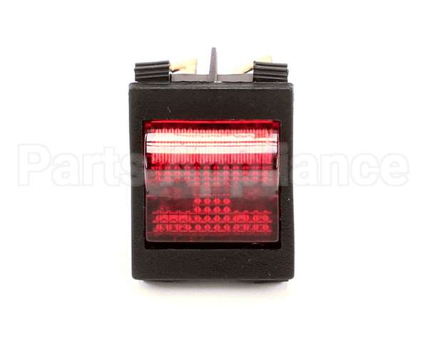 705477 Piper Products Switch, On-Off