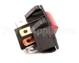 705477 Piper Products Switch, On-Off
