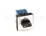 705484 Piper Products On/Off 30 Amp Switch