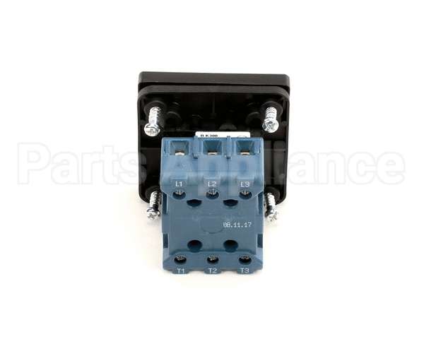 705484 Piper Products On/Off 30 Amp Switch