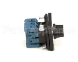 705484 Piper Products On/Off 30 Amp Switch