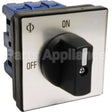 705484 Compatible Supersystems Switch, Selector