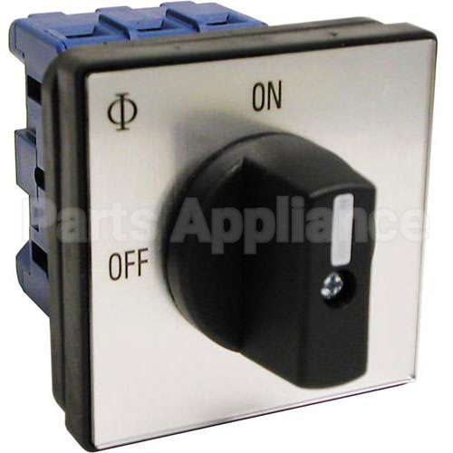 705484 Compatible Supersystems Switch, Selector