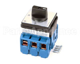 705485 Piper Products Rotary Switch On/Off