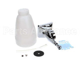 7055-269AR Perlick Soap Dispenser, Field Inst.