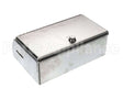 7055-270R Perlick Towel Dispenser-Field Inst