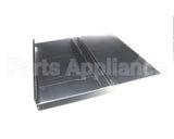 7055-6R Perlick Shelf, St. Stl., Stationary,