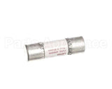 705514 Piper Products 15 Amp Fuse