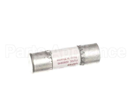 705514 Piper Products 15 Amp Fuse